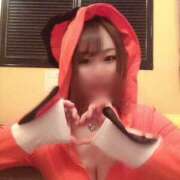 ヒメ日記 2025/05/03 11:04 投稿 もも チューリップ姫路店