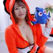 ヒメ日記 2025/05/04 13:09 投稿 もも チューリップ姫路店