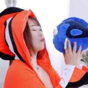 ヒメ日記 2025/05/05 11:40 投稿 もも チューリップ姫路店