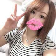 ヒメ日記 2025/05/09 10:50 投稿 もも チューリップ姫路店