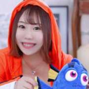 ヒメ日記 2025/05/10 13:53 投稿 もも チューリップ姫路店