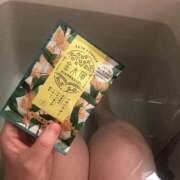 ヒメ日記 2025/05/10 21:20 投稿 もも チューリップ姫路店