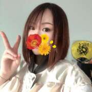 ヒメ日記 2025/05/14 09:52 投稿 もも チューリップ姫路店