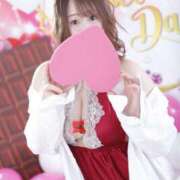 ヒメ日記 2025/05/16 12:10 投稿 もも チューリップ姫路店