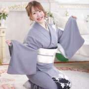 ヒメ日記 2025/05/17 12:06 投稿 もも チューリップ姫路店