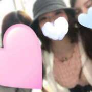 ヒメ日記 2025/05/18 06:20 投稿 もも チューリップ姫路店