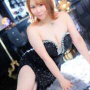 ヒメ日記 2025/05/18 09:03 投稿 もも チューリップ姫路店