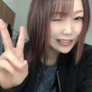 ヒメ日記 2025/05/18 11:22 投稿 もも チューリップ姫路店