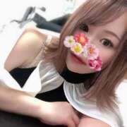 ヒメ日記 2025/05/19 15:10 投稿 もも チューリップ姫路店