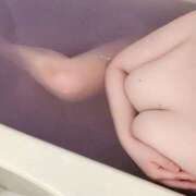 ヒメ日記 2025/05/22 12:05 投稿 もも チューリップ姫路店