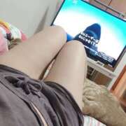 ヒメ日記 2025/05/23 10:06 投稿 もも チューリップ姫路店