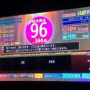 ヒメ日記 2025/05/23 15:30 投稿 もも チューリップ姫路店