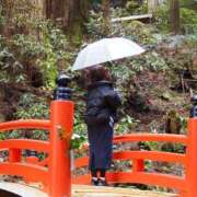 ヒメ日記 2025/05/24 07:10 投稿 もも チューリップ姫路店