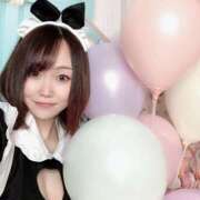 ヒメ日記 2025/05/25 13:26 投稿 もも チューリップ姫路店