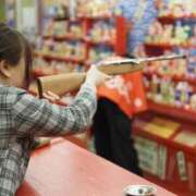 ヒメ日記 2025/05/25 14:50 投稿 もも チューリップ姫路店