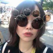 ヒメ日記 2025/05/26 13:02 投稿 もも チューリップ姫路店