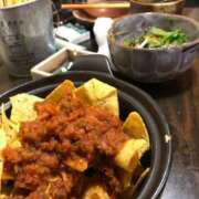 ヒメ日記 2025/05/27 12:40 投稿 もも チューリップ姫路店