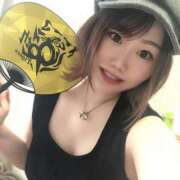 ヒメ日記 2025/05/29 16:40 投稿 もも チューリップ姫路店