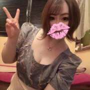 ヒメ日記 2025/05/31 09:01 投稿 もも チューリップ姫路店