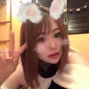 ヒメ日記 2025/05/31 17:30 投稿 もも チューリップ姫路店