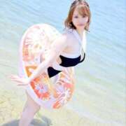 ヒメ日記 2025/06/01 07:35 投稿 もも チューリップ姫路店