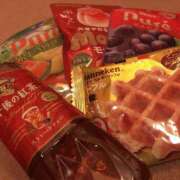 ヒメ日記 2025/06/01 14:20 投稿 もも チューリップ姫路店