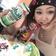 ヒメ日記 2025/06/01 19:30 投稿 もも チューリップ姫路店