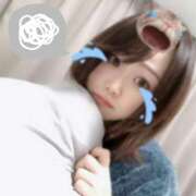 ヒメ日記 2025/06/03 01:59 投稿 もも チューリップ姫路店