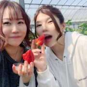 ヒメ日記 2025/06/14 19:00 投稿 もも チューリップ姫路店