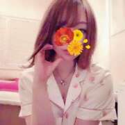 ヒメ日記 2025/06/16 21:40 投稿 もも チューリップ姫路店