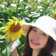 ヒメ日記 2025/06/18 13:20 投稿 もも チューリップ姫路店