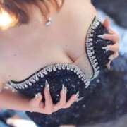 ヒメ日記 2025/06/21 19:20 投稿 もも チューリップ姫路店