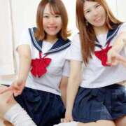 ヒメ日記 2025/06/22 15:58 投稿 もも チューリップ姫路店