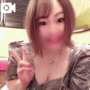 ヒメ日記 2025/06/23 09:17 投稿 もも チューリップ姫路店