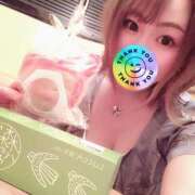 ヒメ日記 2025/06/23 18:50 投稿 もも チューリップ姫路店