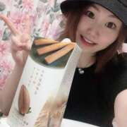 ヒメ日記 2025/06/28 17:52 投稿 もも チューリップ姫路店