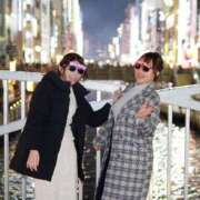 ヒメ日記 2025/06/28 19:12 投稿 もも チューリップ姫路店