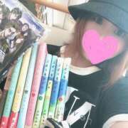 ヒメ日記 2025/06/29 18:21 投稿 もも チューリップ姫路店