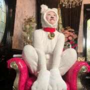 ヒメ日記 2025/07/01 08:40 投稿 もも チューリップ姫路店