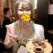 ヒメ日記 2025/07/02 22:39 投稿 もも チューリップ姫路店