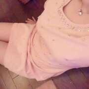 ヒメ日記 2025/07/03 09:07 投稿 もも チューリップ姫路店