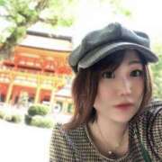 ヒメ日記 2025/07/04 21:13 投稿 もも チューリップ姫路店