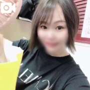 ヒメ日記 2025/07/05 09:06 投稿 もも チューリップ姫路店