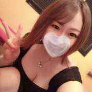 ヒメ日記 2025/07/06 15:40 投稿 もも チューリップ姫路店