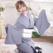 ヒメ日記 2025/07/07 07:00 投稿 もも チューリップ姫路店