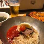 ヒメ日記 2025/07/07 20:00 投稿 もも チューリップ姫路店