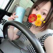 ヒメ日記 2025/07/08 10:50 投稿 もも チューリップ姫路店