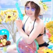 ヒメ日記 2025/07/10 06:40 投稿 もも チューリップ姫路店