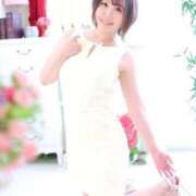 ヒメ日記 2025/07/10 17:20 投稿 もも チューリップ姫路店