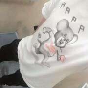 ヒメ日記 2025/07/11 15:43 投稿 もも チューリップ姫路店